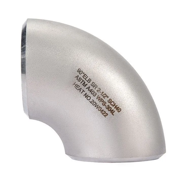 Weldio penelin dur di-staen